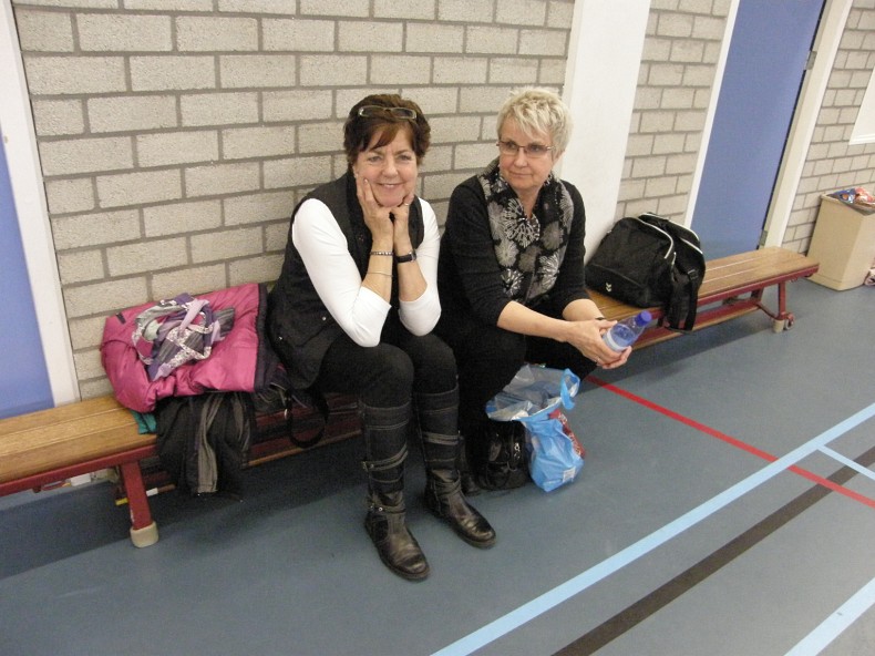 eindejaarszaaltoernooi Gkorfbal 2011 112-site.jpg